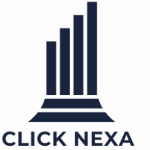 Marketing for lawfirm