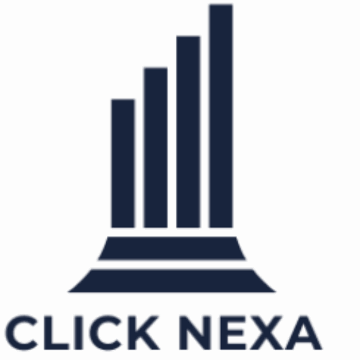 Marketing for lawfirm